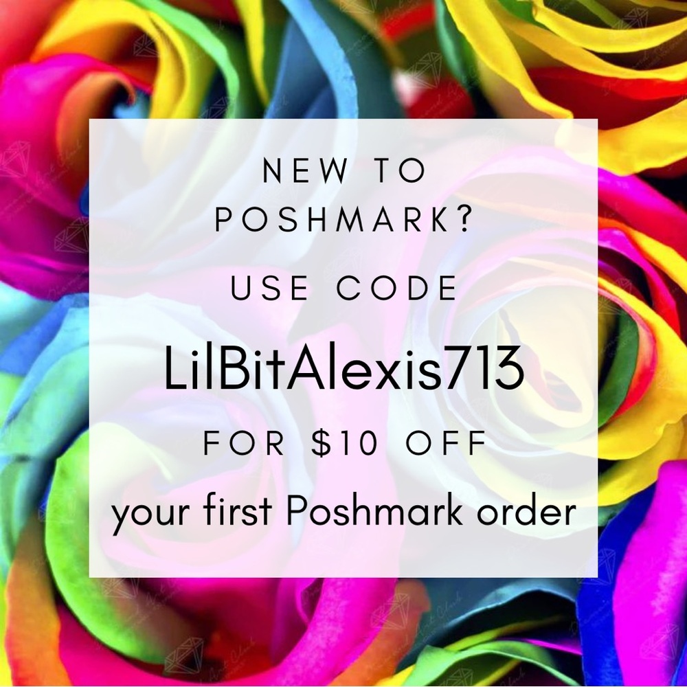 Levi’s Women’s Bermuda Blue Denim Shorts 16 - Picture 6 of 6